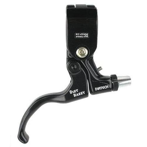 DIATECH Dirty Harry Brake Lever Right-Pit Crew Cycles