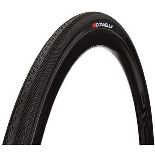 DONNELLY Strada USH Tire Tubeless Folding "27.5" 650 x 50-Pit Crew Cycles