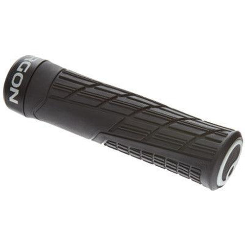 Ergon GE1 EVO Grip
