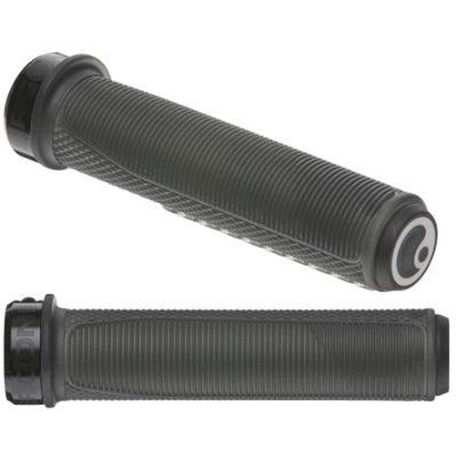 Ergon GFR1 Factory - Thumbnail 2