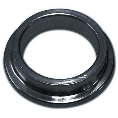 FREE Agent Bmx Bike Chainwheel Adaptor For 3 Piece Cranks-Pit Crew Cycles