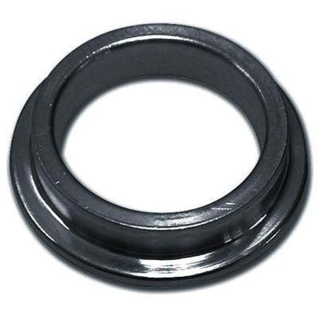 FREE Agent Bmx Bike Chainwheel Adaptor For 3 Piece Cranks-Pit Crew Cycles