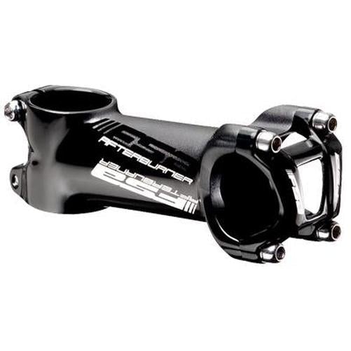 FSA Afterburner Stem - Thumbnail 3