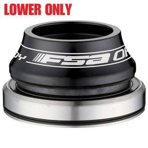 FSA C-40 Headset - Thumbnail 4