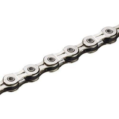 FSA Cn-1002N K-Force Light 10 Speed Chain-Pit Crew Cycles