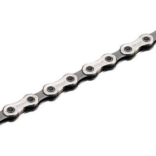 FSA Cn-1102N Team Issue 11 Speed Chain-Pit Crew Cycles