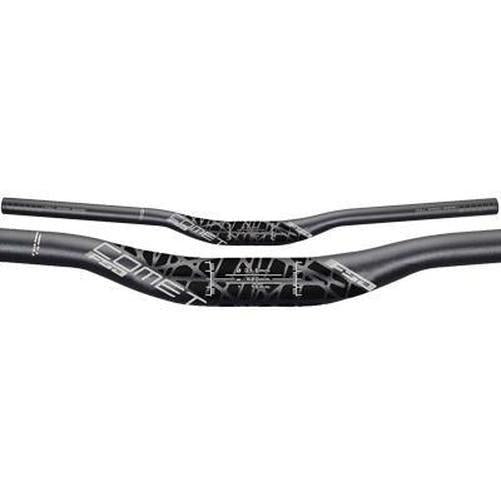 FSA Comet 35.0 mm 800 mm 15'' Rise-Pit Crew Cycles