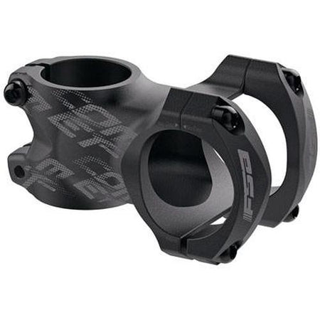 FSA Comet Black 50 mm Stem-Pit Crew Cycles