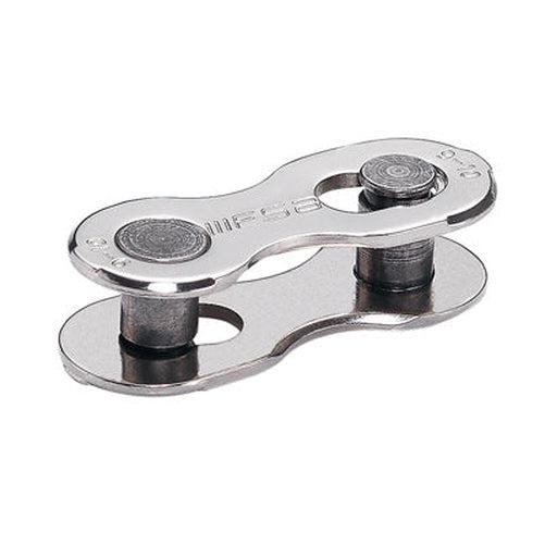 FSA Drive Link Connector - Thumbnail 4