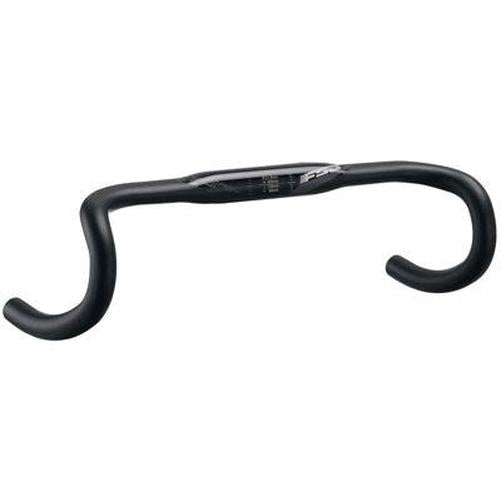 FSA Energy Wing Pro Compact Handlebar - Thumbnail 3
