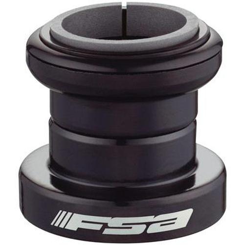 FSA Hammer Steel Complete Headset - Thumbnail 3