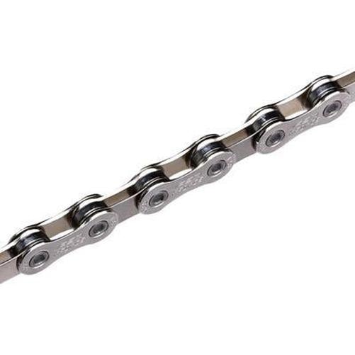 FSA K-Force Light MTB 12-Speed Chain-Pit Crew Cycles