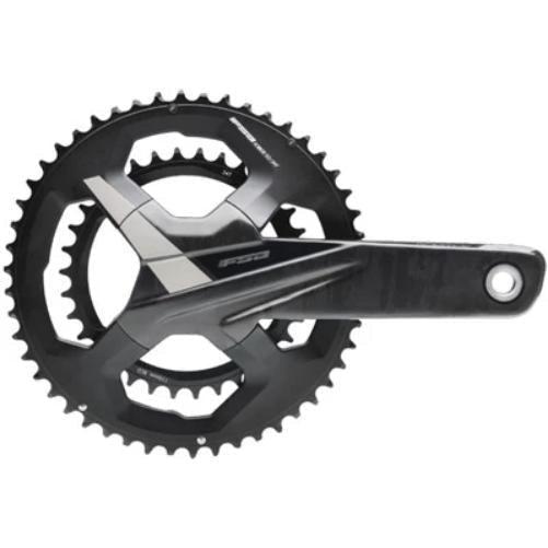 FSA K-Force WE 386 EVO Bike Crankset 175.0 mm 587g-Pit Crew Cycles