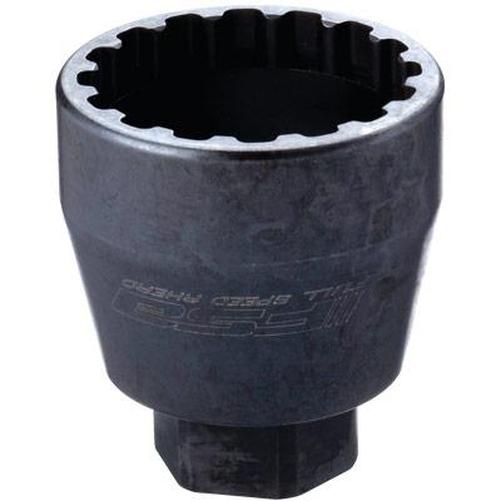 FSA Mega Evo Bottom Bracket Cup Tool-Pit Crew Cycles