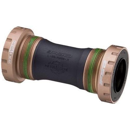 FSA Megaexo Bb-6000 Road Bottom Bracket English-Pit Crew Cycles