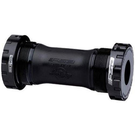 FSA Megaexo Omega Bb-4000 Road Bottom Bracket English-Pit Crew Cycles