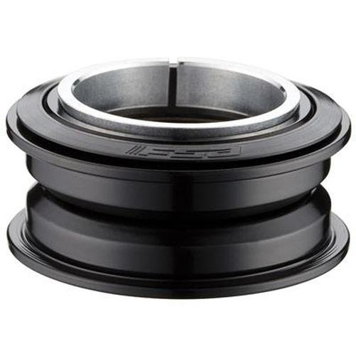 FSA No. 10 Al/Steel Complete Headset Black 1-1/8'' 5.2/3.7 Mm Zs-Pit Crew Cycles