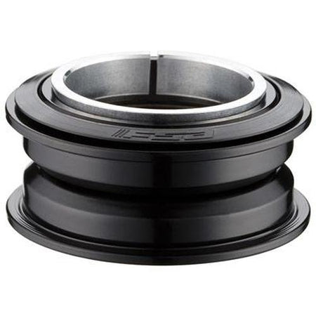 FSA No. 10 Al/Steel Complete Headset Black 1-1/8'' 5.2/3.7 Mm Zs-Pit Crew Cycles