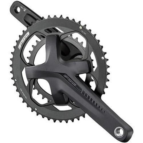 FSA Omega Compact Megaexo 172.5 mm-Pit Crew Cycles