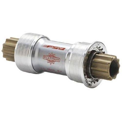 FSA Platinum Isis Bottom Bracket 68 X 113Mm-Pit Crew Cycles