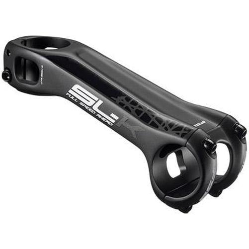 FSA SL-K (-20 DEGREE) Drop 31.8, 60mm-Pit Crew Cycles