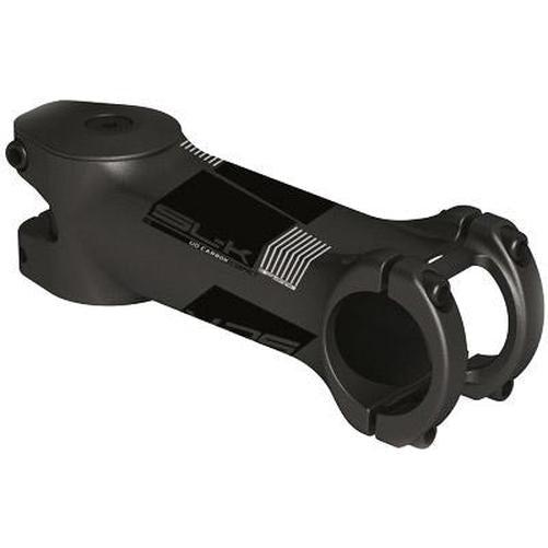 FSA SL-K Bike Stem 120 mm-Pit Crew Cycles