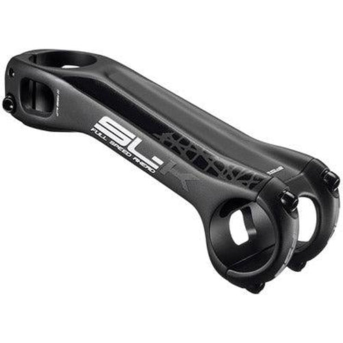 FSA SL-K Stem - Thumbnail 3
