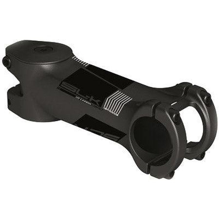 FSA Sl-K Threadless Stem 31.8 mm x 100 mm Angle +/-6 Black-Pit Crew Cycles