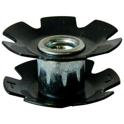 FSA Star-Fangled Headset Nuts 26 Mm-Pit Crew Cycles