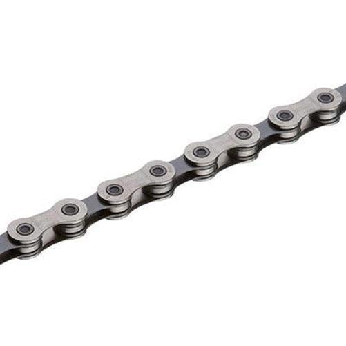 FSA Team Issue Chain