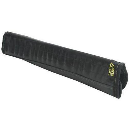 GREEN GURU Top Tube Protector-Pit Crew Cycles