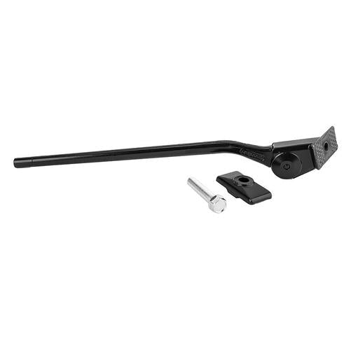 Greenfield KS2 Kickstand - Thumbnail 2