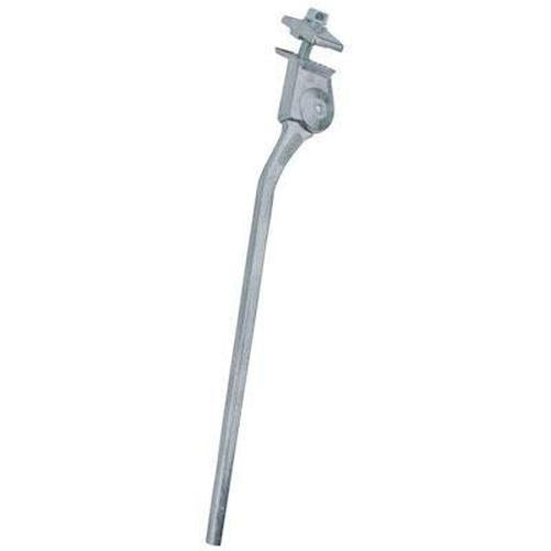 Greenfield KS2C Kickstand - Thumbnail 2