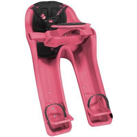 IBERT Rose Safe-T-Seat w/Hardware WL 38 lbs-Pit Crew Cycles