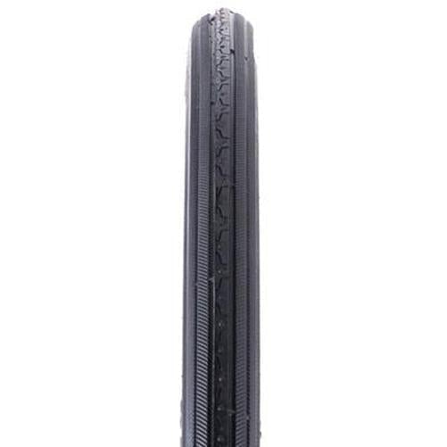 KENDA K35 K35 SRC Wire Tire 27'' x 1-1/4'' Gumwall-Pit Crew Cycles