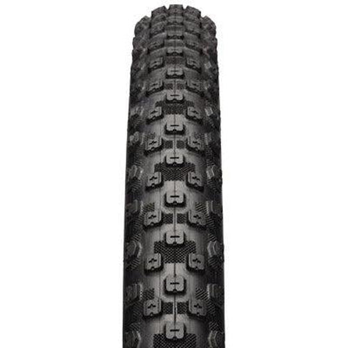 KENDA Karma Pro K917 L3R Pro Folding Tire 29'' x 2.20'' Black-Pit Crew Cycles