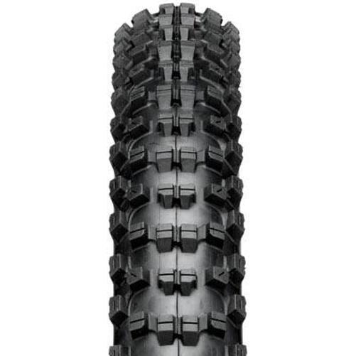KENDA Nevegal Pro K1010 DTC Folding Tire 26'' / 559 x 2.35'' Black-Pit Crew Cycles