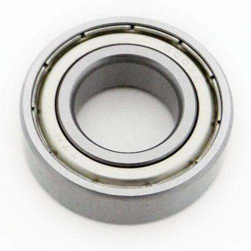 KHS 6003Z Sealed Bearings 17 X 35 X 10Mm Fits Khs Adult Trike 1Pc-Pit Crew Cycles