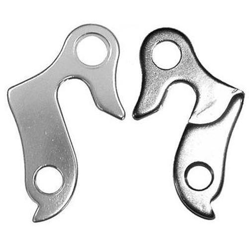 KHS Replacement Derailleur Hanger 175 Fits 01 Alite 500/800 (AL17/18)-Pit Crew Cycles