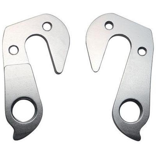 KHS Replacement Derailleur Hanger 298 Fits 15 CX100/300-Pit Crew Cycles