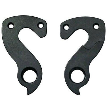 KHS Replacement Derailleur Hanger 313 Fits 17 Flite 600/700-Pit Crew Cycles