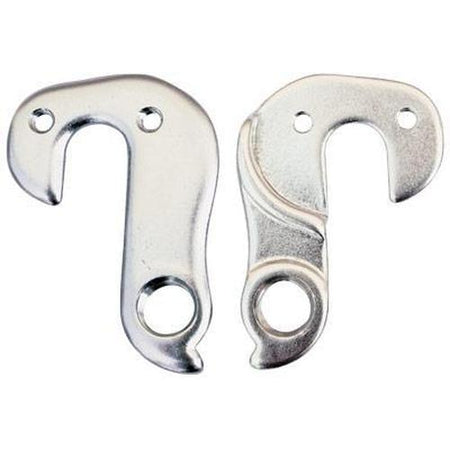 KHS Replacement Derailleur Hangers 2850-Pit Crew Cycles