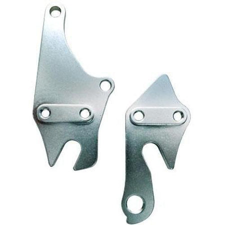 KHS Replacement Derailleur Hangers 3070-Pit Crew Cycles