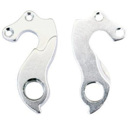 KHS Replacement Derailleur Hangers 3233-Pit Crew Cycles