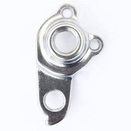 KHS Replacement Derailleur Hangers 3236-Pit Crew Cycles