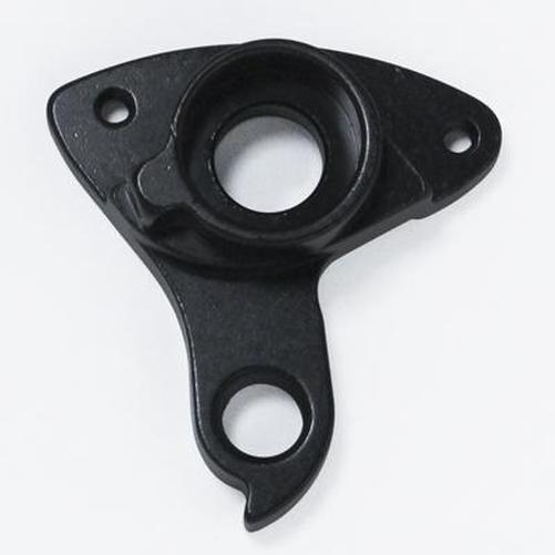 KHS Replacement Derailleur Hangers 3238-Pit Crew Cycles