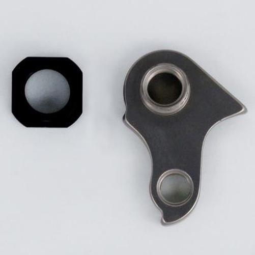 KHS Replacement Derailleur Hangers 3240-Pit Crew Cycles