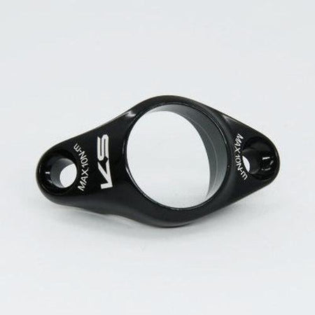 KINDSHOCK Clamp Anchor FITS: Lev/Lev272/LevDX/Lev Integra-Pit Crew Cycles