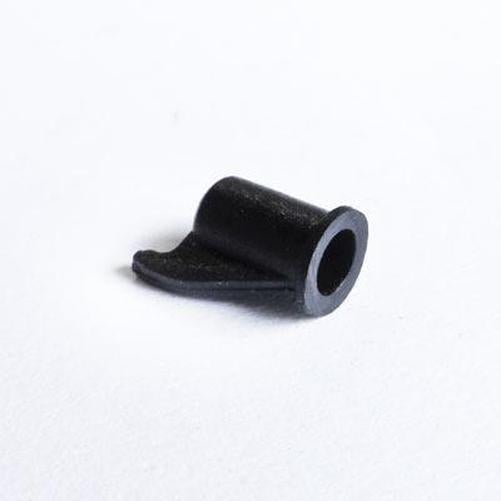 KINDSHOCK Lev Cable Ferrule Lev/Lev272/Levdx Seatpost-Pit Crew Cycles