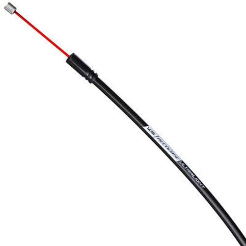 KINDSHOCK Lev Link Cable FITS: Lev/Lev272/LevDX-Pit Crew Cycles
